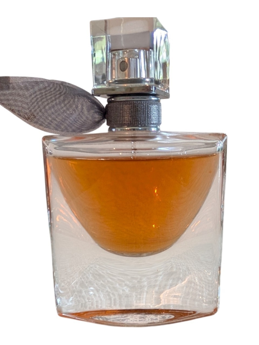 Lancôme La Vie Est Belle EDP fragrance 1 oz